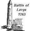  www.largs.org - Largs for You ! 
